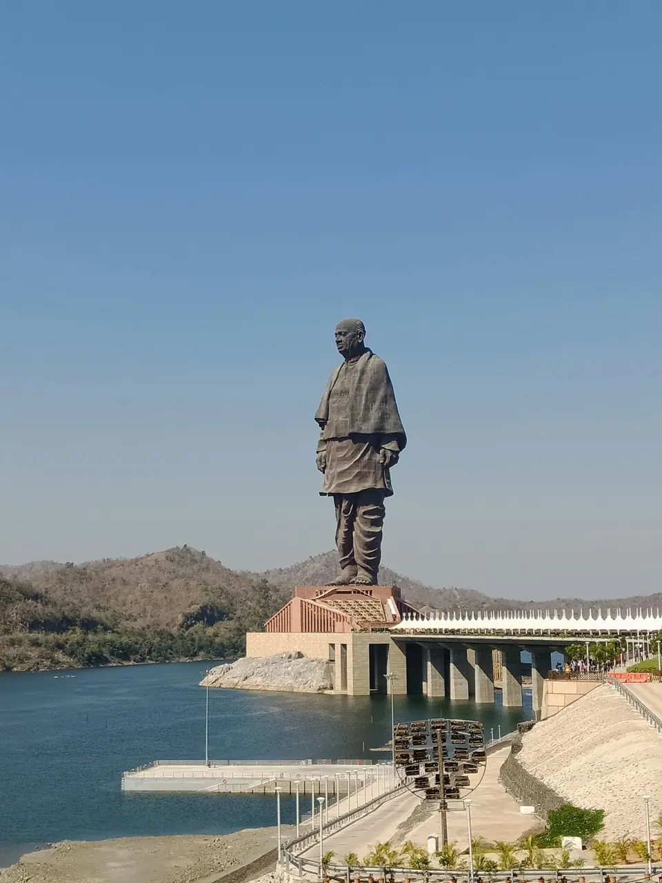 Gujarat — photograph 1