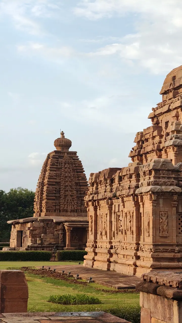 Karnataka, photograph 6