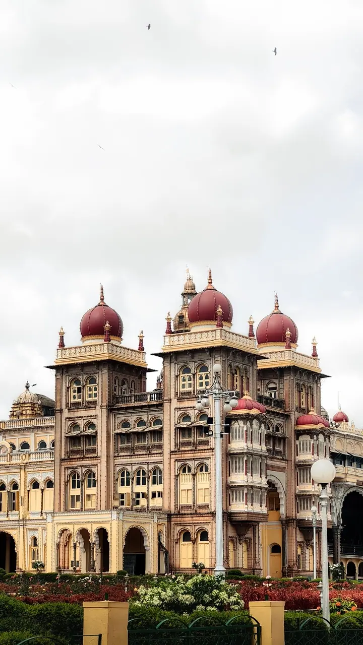 Karnataka, photograph 8