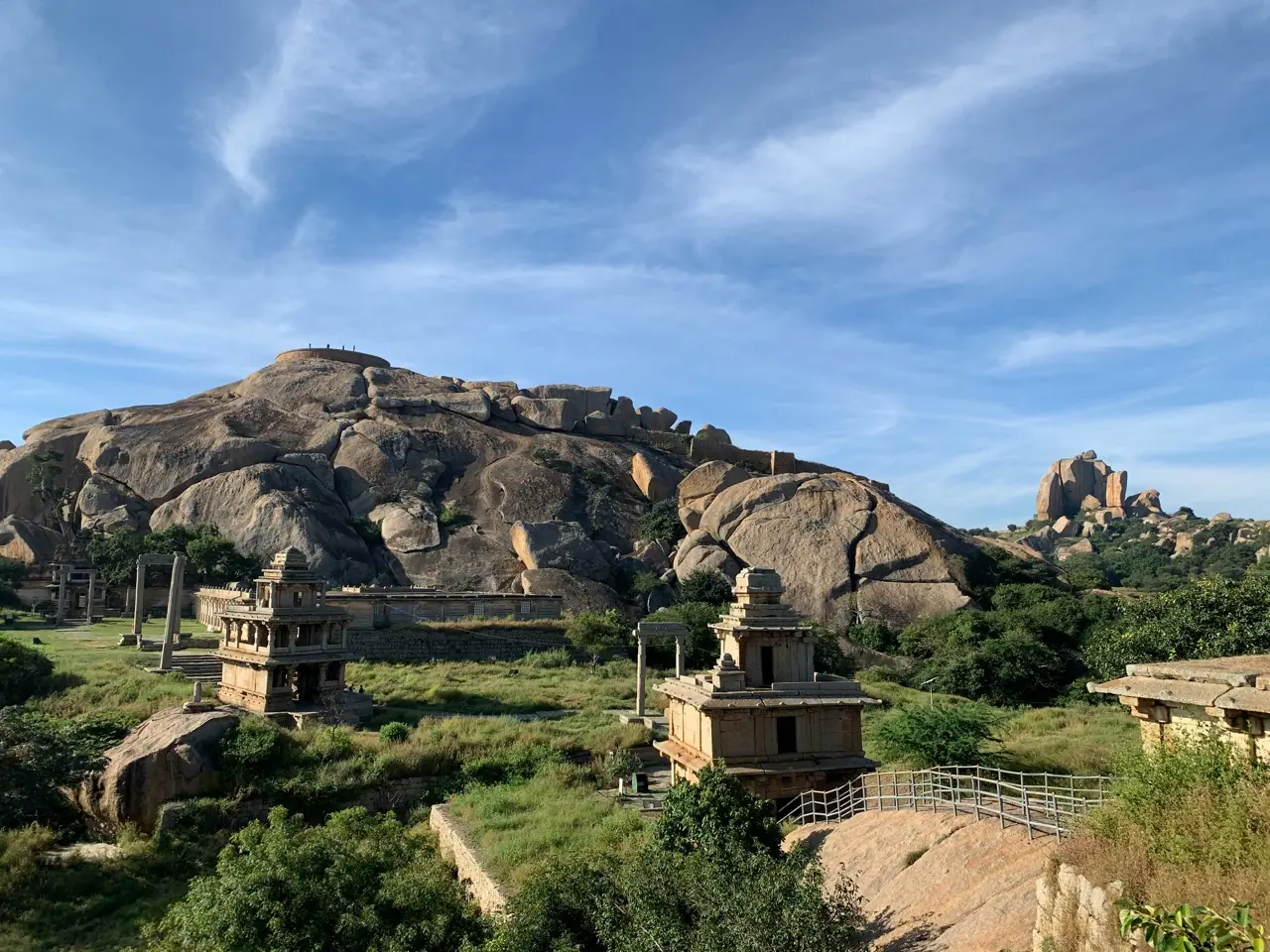 Karnataka, photograph 9
