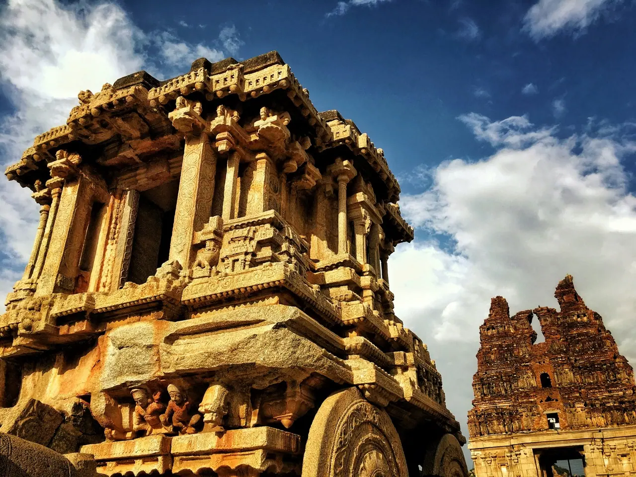 Karnataka, photograph 10