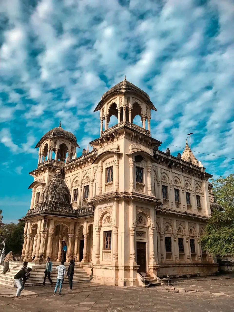 Madhya Pradesh, photograph 4