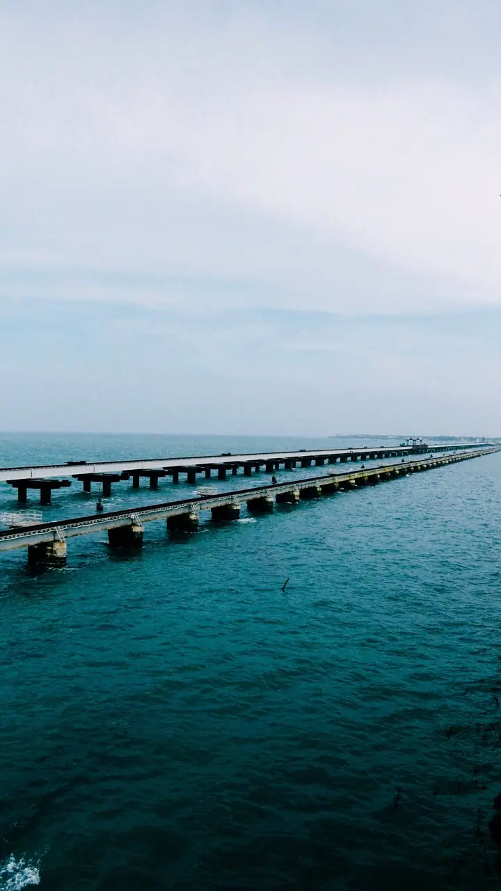 Tamil Nadu, photograph 5