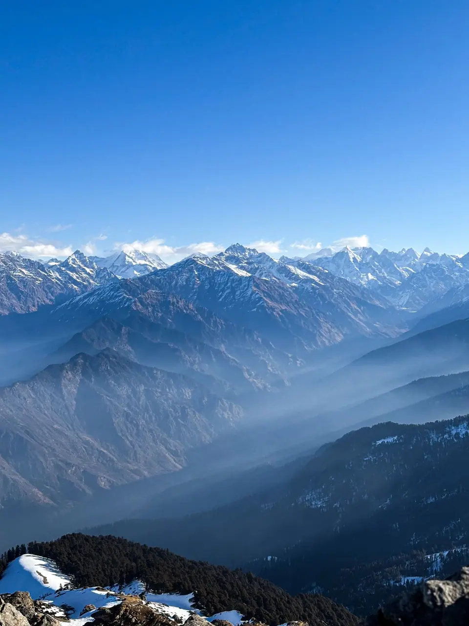 Kedarnath, photograph 5