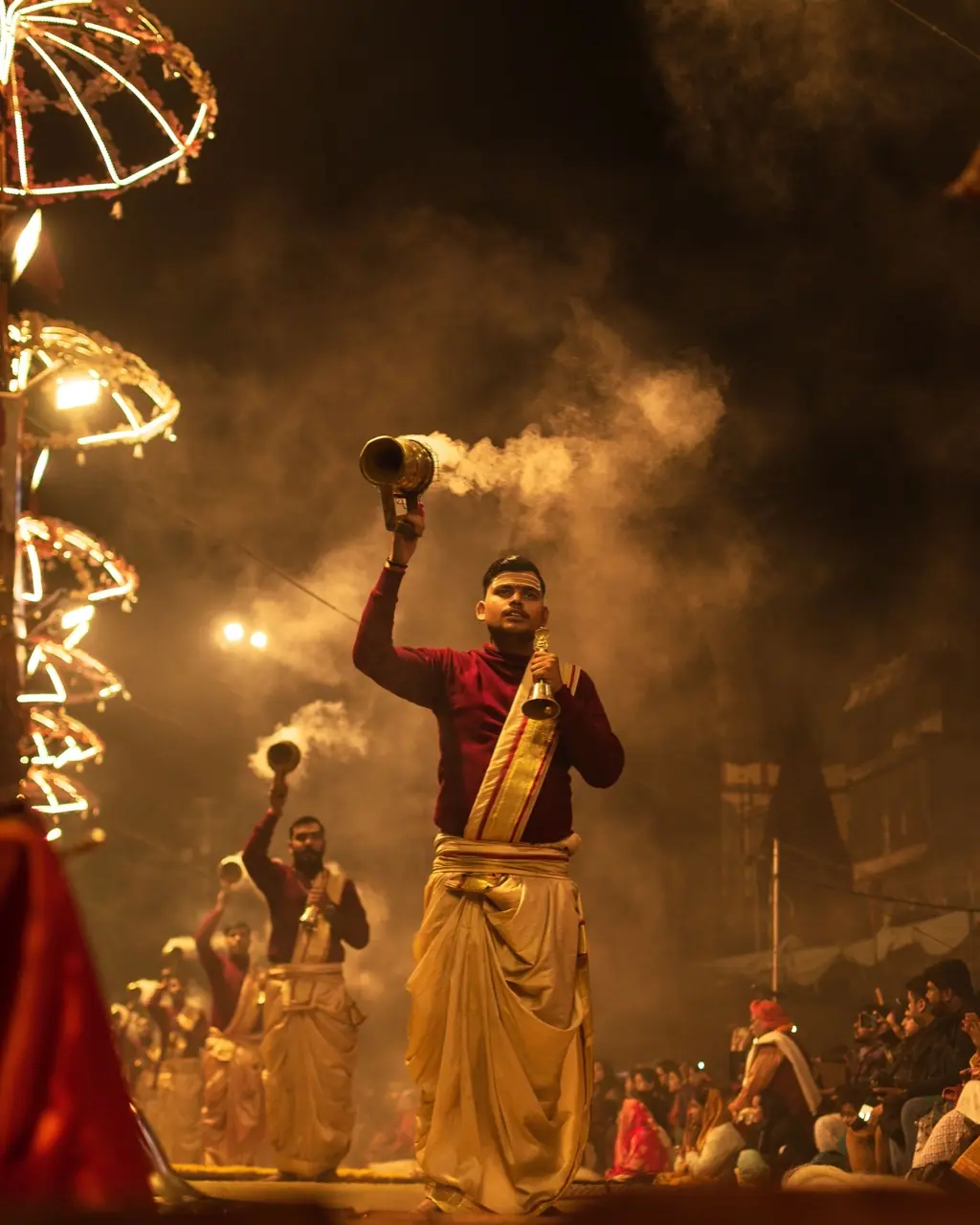 Uttar Pradesh, photograph 6